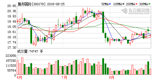 K图 300178_2