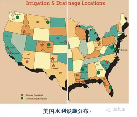 深度解读:天气是怎样影响大豆产量 