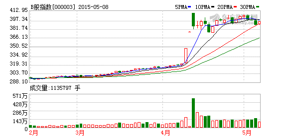 K图 000003_1