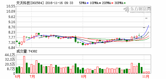 K图 002564_2