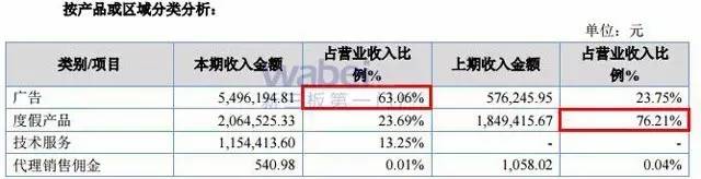 微信图片_20170330092607