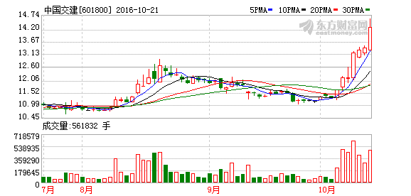 K图 601800_1