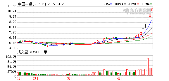 K图 601106_1