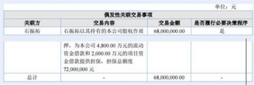 $(7GS8_}Y`G2)V@D(E]50~C