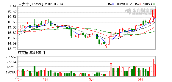 K图 002224_2