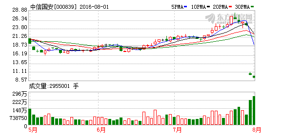 K图 000839_2