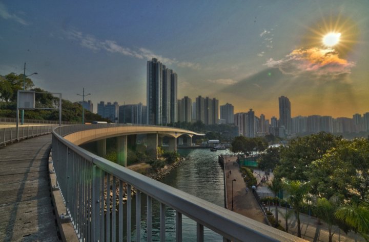 1487144336876412.jpg C.JhS1_tJ6wzT5YDA4J720.jpg