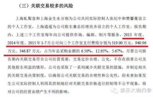 張紀(jì)中妻子出軌羅生門