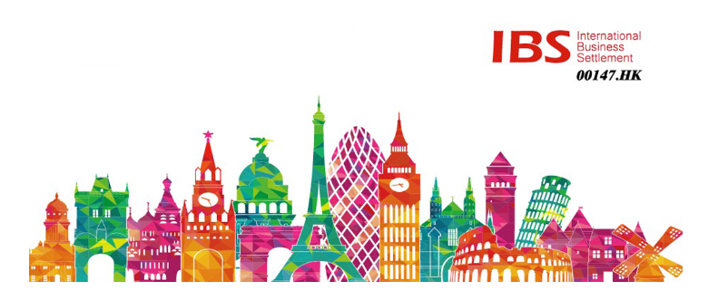 業(yè)內(nèi)人士表示，這是中國金融科技公司首次在歐洲境內(nèi)獲得此許可證，意味著中國金融科技逐步實現(xiàn)體系化布局，在規(guī)范程度和風(fēng)險控制方面獲得了歐美的認(rèn)可，有利于今后產(chǎn)品和服務(wù)的體系化。