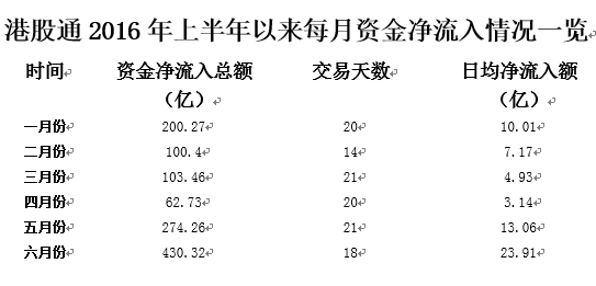 1469105331711321.png blob.png