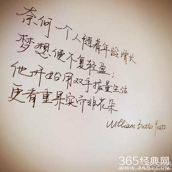 不过看赵丽颖签名一脸认真的样子也是萌萌的   王珞丹的字写的很好
