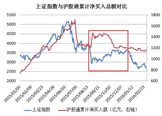 QQ图片20160301195006