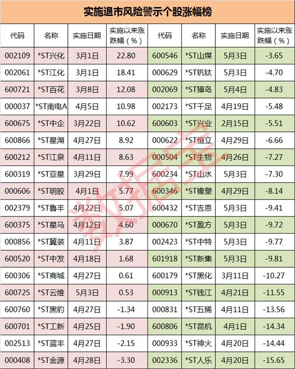 见南1_副本(1) 