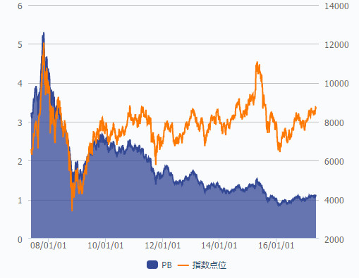 1495438807528620.jpg 6.jpg