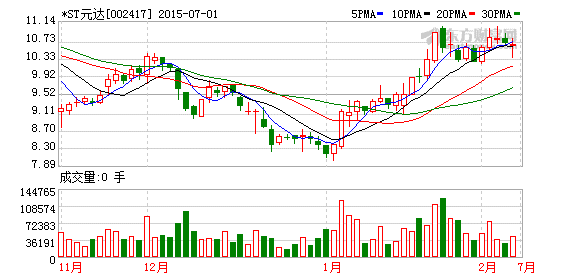 K图 002417_2