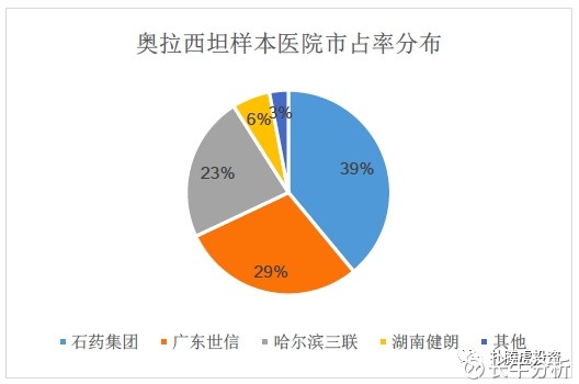 1495189079968226.jpg 15c1fe3e06ed2d43fe2dcfed.jpg!custom660.jpg