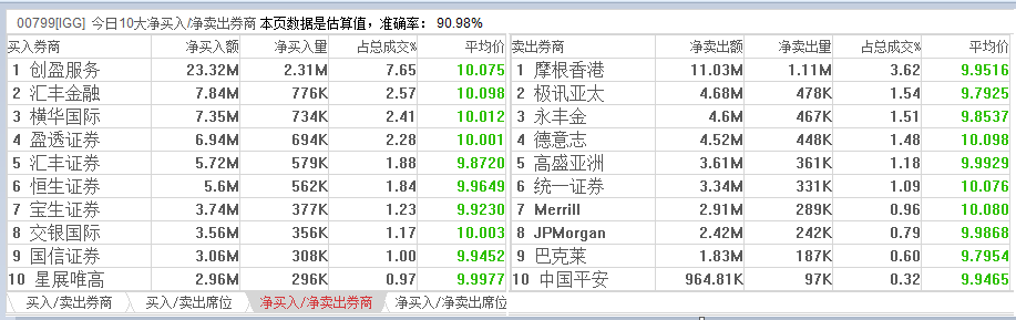 1492499059241526.png blob.png