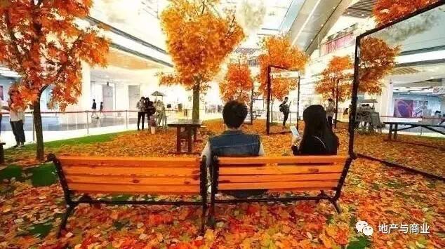 左周政，右韓石