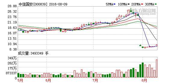 K图 000839_2