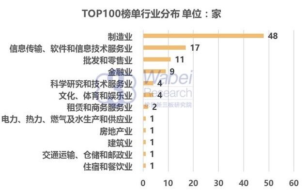 QQ圖片20161008174731