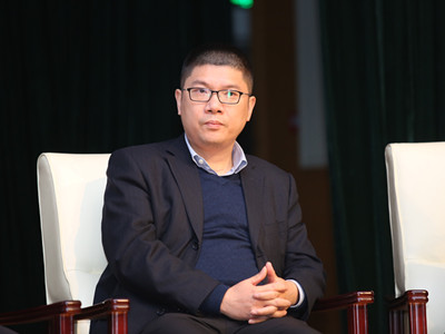 中融基金田刚：FOF资产管理人应集中精力在资产配置和基金优选两方面