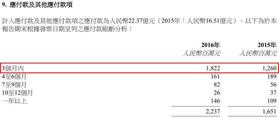 1490263426674198.png blob.png