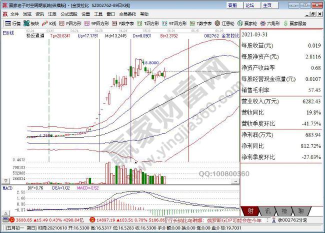 金發(fā)拉比 金發(fā)拉比