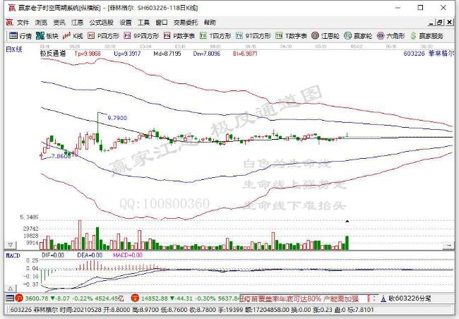 菲林格爾 菲林格爾