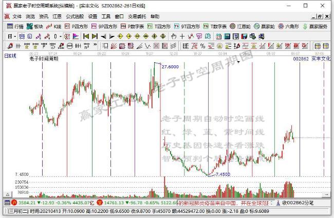 實豐文化 實豐文化