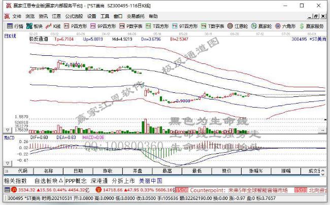 金科文化 金科文化