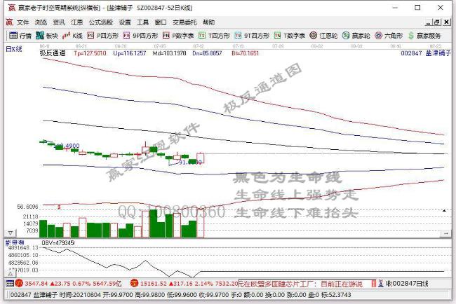 鹽津鋪?zhàn)? alt=