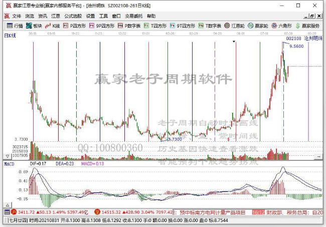 滄州明珠 滄州明珠