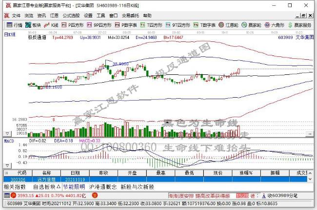 艾華集團(tuán) 艾華集團(tuán)