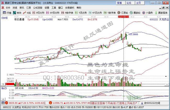 太龍藥業(yè) 太龍藥業(yè)