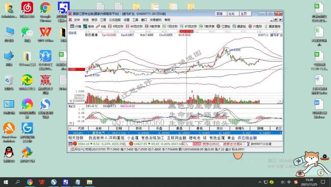 盛屯礦業(yè) 盛屯礦業(yè)