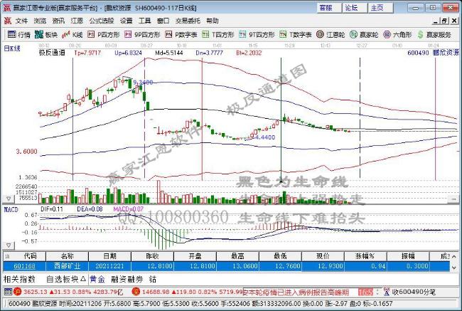 鵬欣資源 鵬欣資源