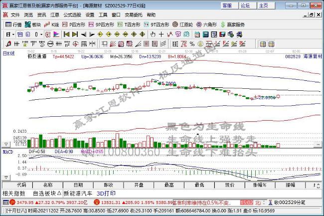 海源復(fù)材 海源復(fù)材