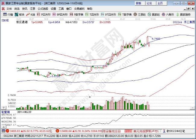 濱江集團(tuán) 濱江集團(tuán)