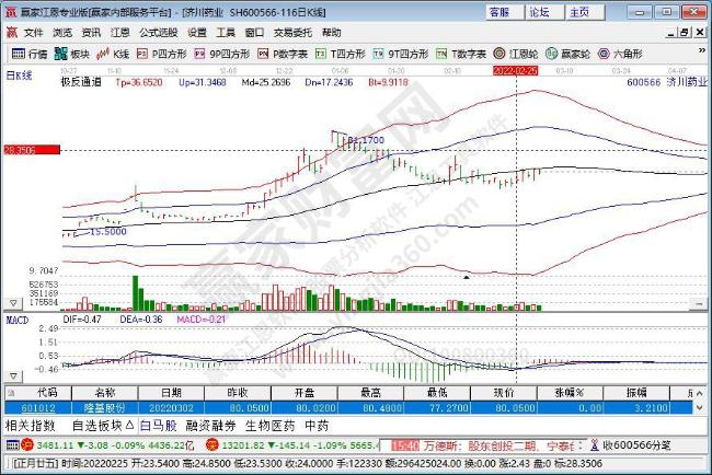 濟(jì)川藥業(yè) 濟(jì)川藥業(yè)