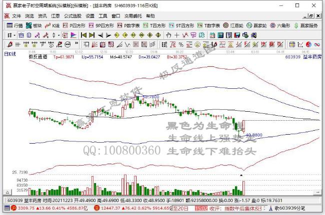 工银可转债优选债券C基金有哪些投资组合？该基金经理2021年第四季度业绩如何？