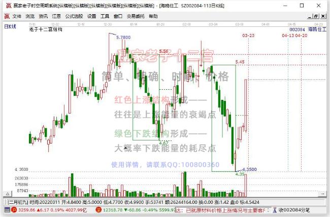 海鷗住工 海鷗住工