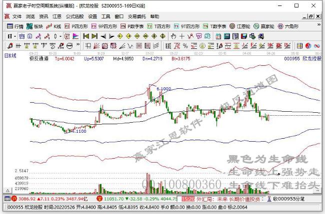 欣龍控股 欣龍控股