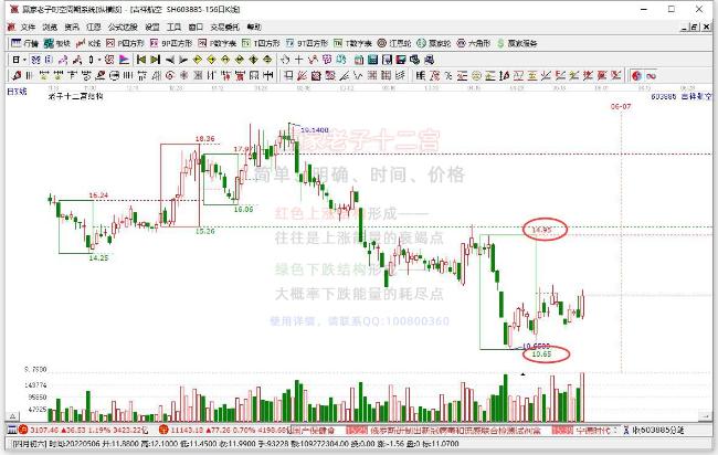 吉祥航空 吉祥航空