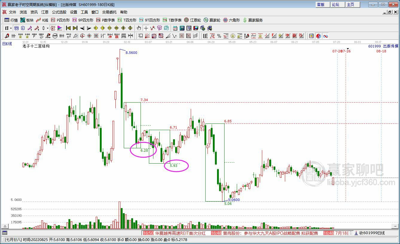 出版?zhèn)髅? alt=