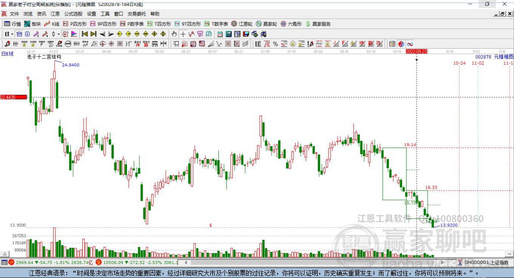 元隆雅圖 元隆雅圖