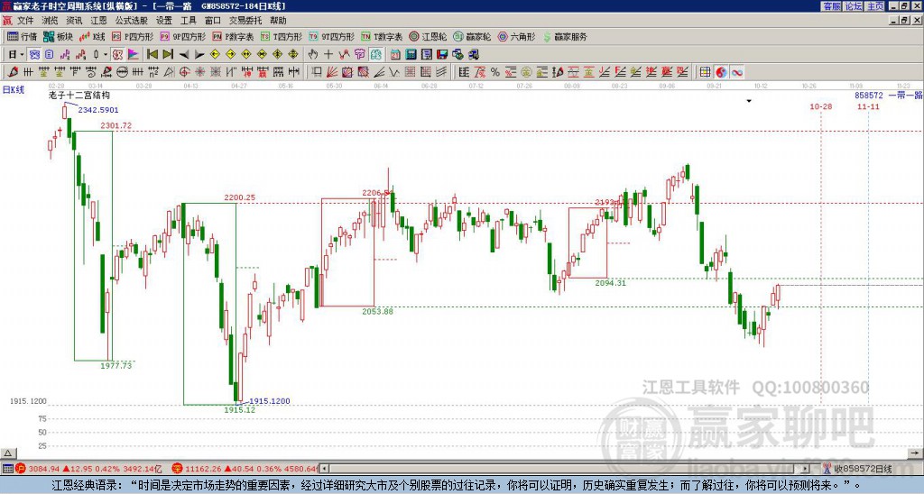 一帶一路 一帶一路