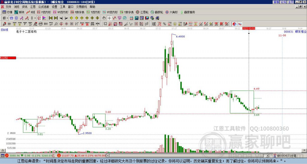 順發(fā)恒業(yè)