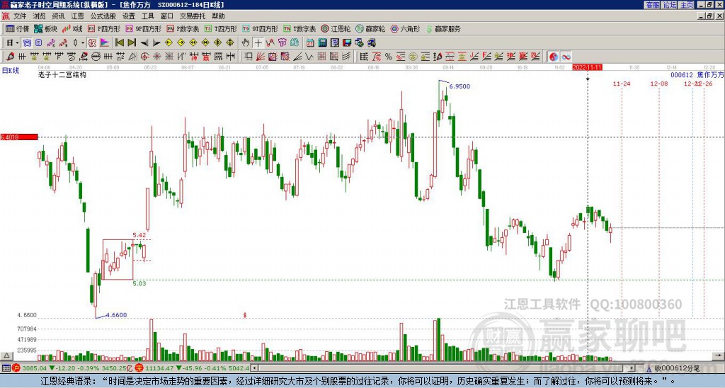 思創(chuàng)醫(yī)惠