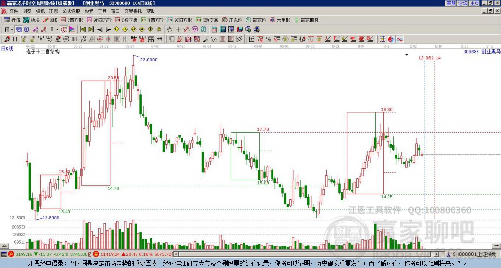 創(chuàng)業(yè)黑馬