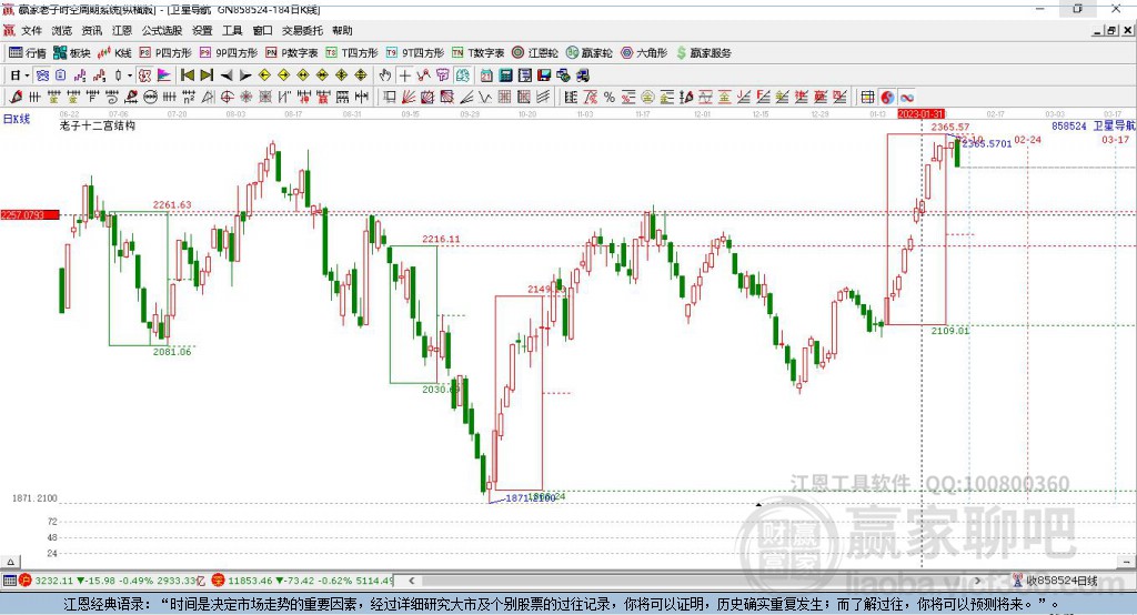 858524衛(wèi)星導(dǎo)航 858524衛(wèi)星導(dǎo)航